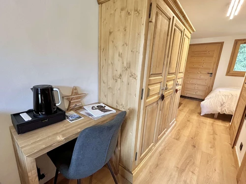 Apartamento Demi-Quartier, estudio, 4 personas - photo_1011342737939