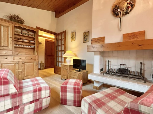 Apartamento Megève, 1 dormitorio, 6 personas - photo_1011592094253