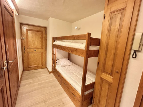 Apartamento Megève, 1 dormitorio, 6 personas - photo_1011592094253