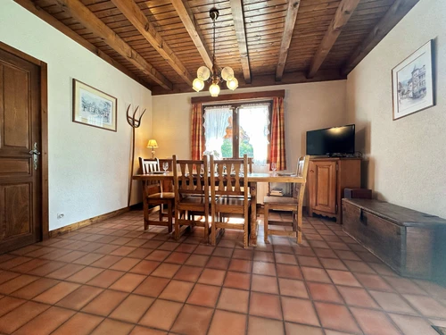 Chalet Samoëns, 3 bedrooms, 6 persons - photo_15795390702