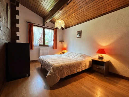 Chalet Samoëns, 3 bedrooms, 6 persons - photo_15795390702