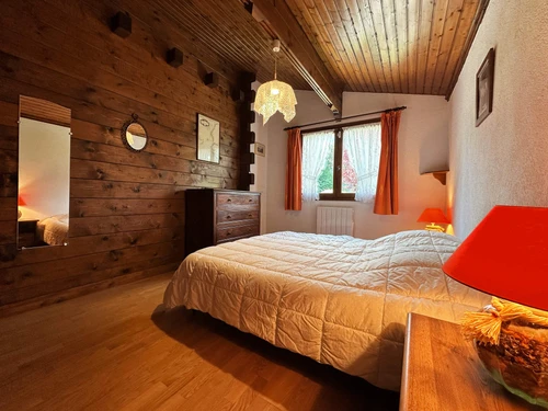 Chalet Samoëns, 3 bedrooms, 6 persons - photo_15795390702