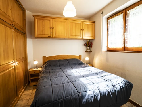 Apartment Châtel, 2 bedrooms, 6 persons - photo_19981482115