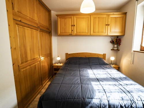 Apartment Châtel, 2 bedrooms, 6 persons - photo_19981482115