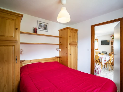 Apartment Châtel, 2 bedrooms, 6 persons - photo_19981482115