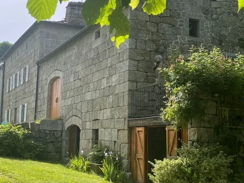 Gite Tence, 3 bedrooms, 6 persons - photo_15008025983