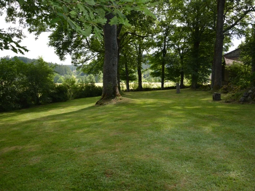 Gite Tence, 3 bedrooms, 6 persons - photo_15008025983