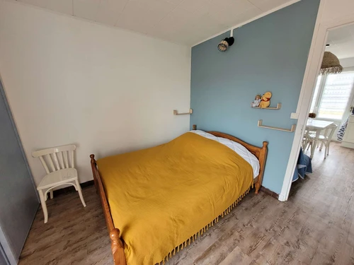 Apartment Merlimont, 1 bedroom, 4 persons - photo_1011606173703