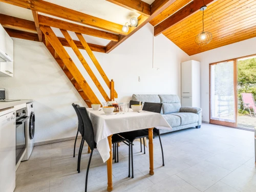 Ferienhaus Les Mathes, 1 Schlafzimmer, 4 Personen - photo_1011606323880