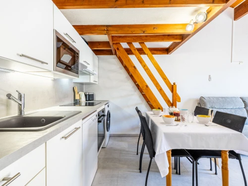 Ferienhaus Les Mathes, 1 Schlafzimmer, 4 Personen - photo_1011606323880