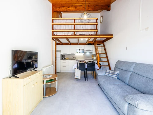 Ferienhaus Les Mathes, 1 Schlafzimmer, 4 Personen - photo_1011606323880