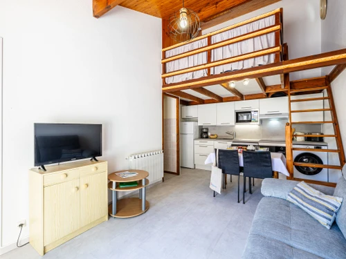 Ferienhaus Les Mathes, 1 Schlafzimmer, 4 Personen - photo_1011606323880