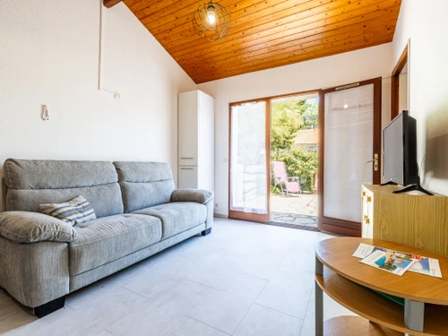 Ferienhaus Les Mathes, 1 Schlafzimmer, 4 Personen - photo_1011606323880