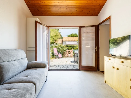 Ferienhaus Les Mathes, 1 Schlafzimmer, 4 Personen - photo_1011606323880