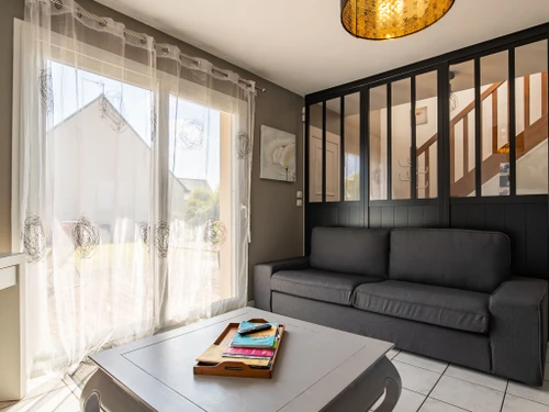 Ferienhaus Guissény, 3 Schlafzimmer, 6 Personen - photo_1011606327047