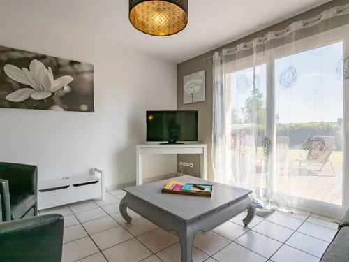 Ferienhaus Guissény, 3 Schlafzimmer, 6 Personen - photo_1011606327047