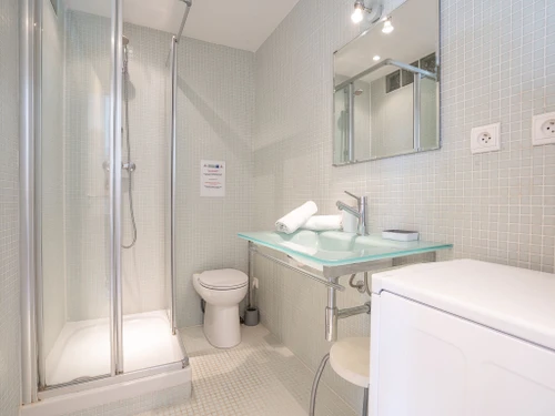 Apartment Cannes, 2 bedrooms, 3 persons - photo_11036023076