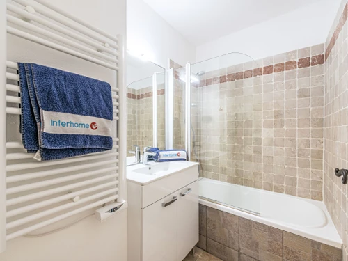 Ferienwohnung Gassin, 1 Schlafzimmer, 4 Personen - photo_1011606330376