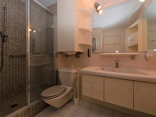 Apartamento Le Lavandou, 1 dormitorio, 4 personas - photo_1011600350805