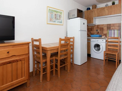 Apartamento Le Lavandou, 1 dormitorio, 4 personas - photo_1011600349581