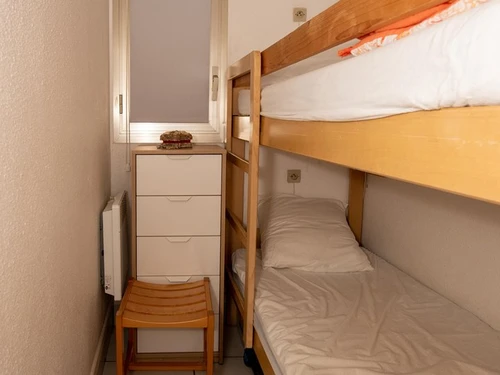 Appartement Le Lavandou, 2 pièces, 4 personnes - photo_1011599261797