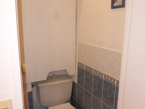 Studio Les Contamines-Montjoie, studio flat, 4 persons - photo_1011606347567