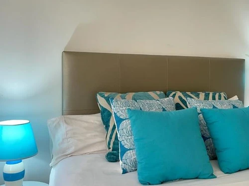 Studio Málaga, studio flat, 3 persons - photo_17857266206