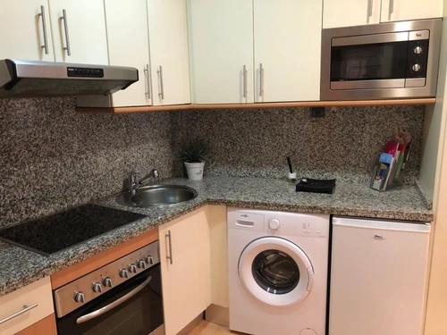 Studio Málaga, studio flat, 3 persons - photo_17857266206