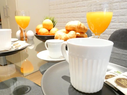 Studio Málaga, studio flat, 3 persons - photo_17857266206