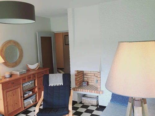 Ferienwohnung Villard-de-Lans, 1 Schlafzimmer, 4 Personen - photo_1011592222722