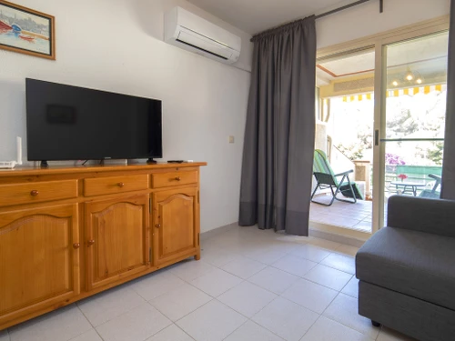 Ferienwohnung Calp, 1 Schlafzimmer, 4 Personen - photo_1011606491611