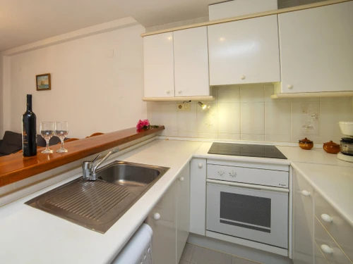 Ferienwohnung Calp, 1 Schlafzimmer, 4 Personen - photo_1011606491611