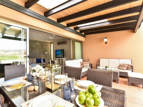 Villa Maspalomas, 4 pièces, 6 personnes - photo_1011606498798