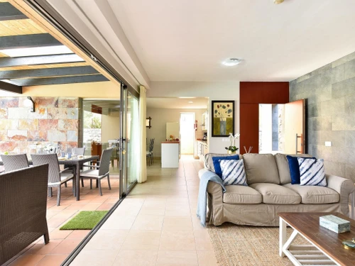 Villa Maspalomas, 4 pièces, 6 personnes - photo_1011606498798