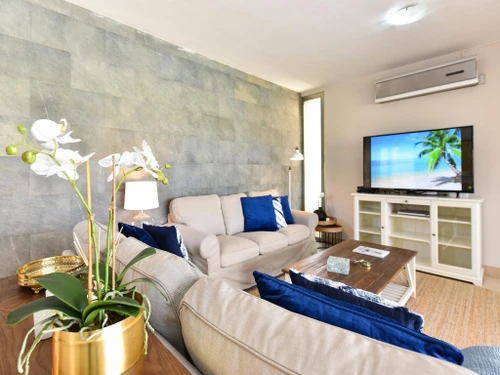 Villa Maspalomas, 4 pièces, 6 personnes - photo_1011606498798