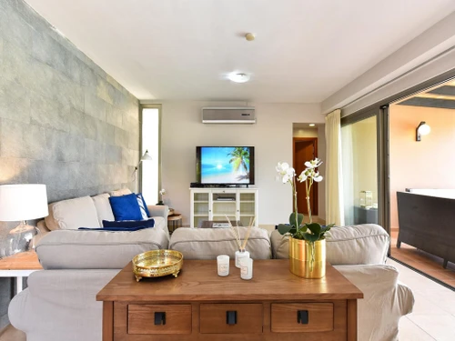 Villa Maspalomas, 4 pièces, 6 personnes - photo_1011606498798