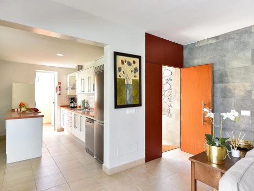 Villa Maspalomas, 4 pièces, 6 personnes - photo_1011606498798