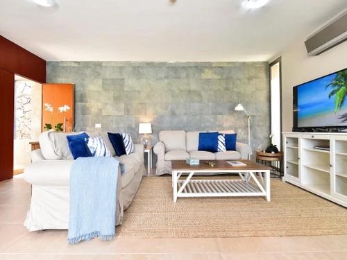 Villa Maspalomas, 4 pièces, 6 personnes - photo_1011606498798