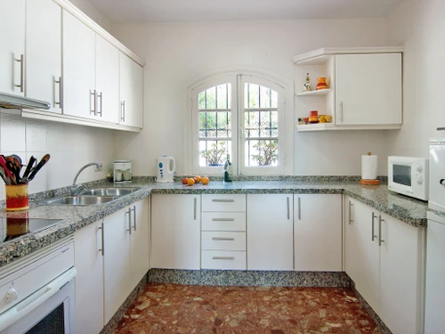 Casa Nerja, 2 dormitorios, 4 personas - photo_8911573021