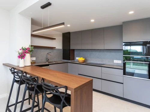 Appartement Pals, 4 pièces, 7 personnes - photo_1011606501420