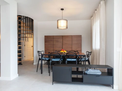 Appartement Pals, 4 pièces, 7 personnes - photo_1011606501420