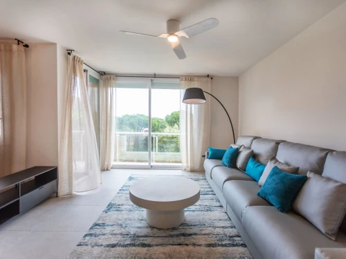 Appartement Pals, 4 pièces, 7 personnes - photo_1011606501420