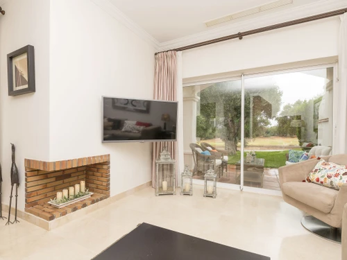 Ferienhaus Arcos de la Frontera, 2 Schlafzimmer, 4 Personen - photo_1011606502642