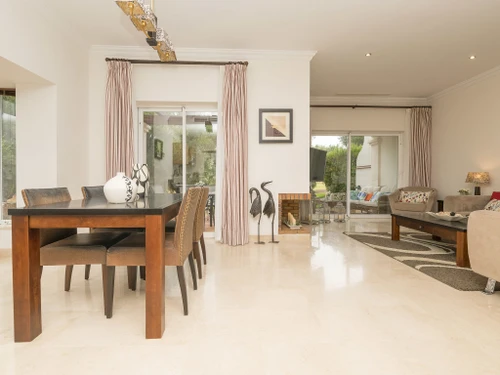 Ferienhaus Arcos de la Frontera, 2 Schlafzimmer, 4 Personen - photo_1011606502642