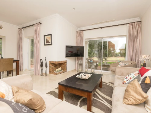 Ferienhaus Arcos de la Frontera, 2 Schlafzimmer, 4 Personen - photo_1011606502642