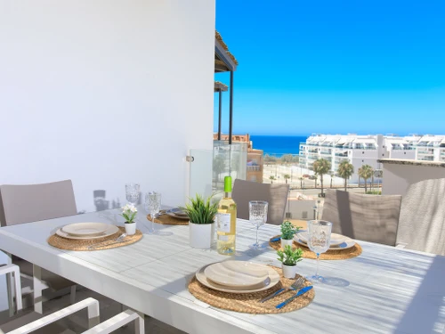 Apartamento Torrox Costa, 2 dormitorios, 4 personas - photo_1011578945758
