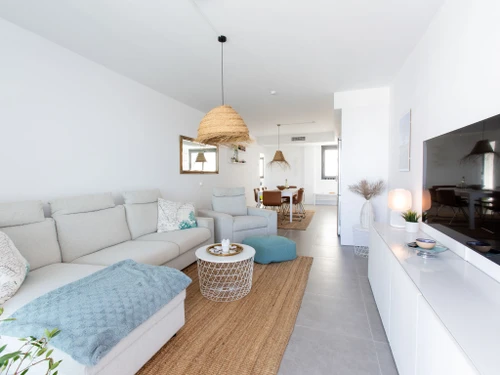 Apartamento Torrox Costa, 2 dormitorios, 4 personas - photo_1011578945758