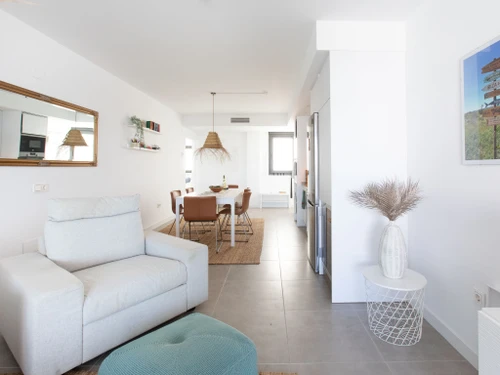 Apartamento Torrox Costa, 2 dormitorios, 4 personas - photo_1011578945758