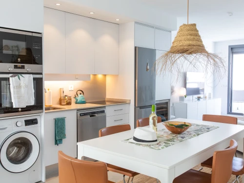 Apartamento Torrox Costa, 2 dormitorios, 4 personas - photo_1011578945758