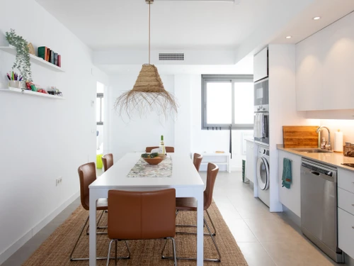 Apartamento Torrox Costa, 2 dormitorios, 4 personas - photo_1011578945758